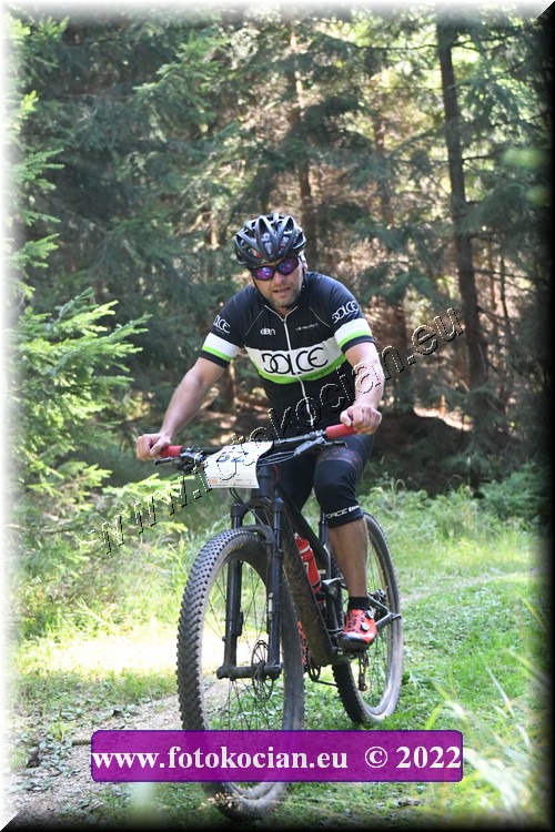 Náhled obrázku: 2022-1364-JasnkeLazne-52.JPG