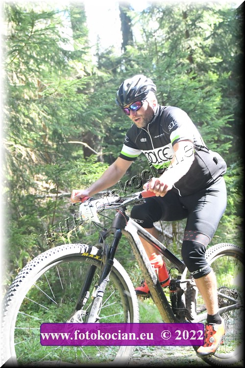 Náhled obrázku: 2022-1365-JasnkeLazne-52.JPG