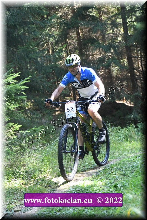 Náhled obrázku: 2022-1366-JasnkeLazne-52.JPG