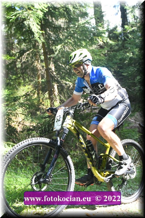 Náhled obrázku: 2022-1368-JasnkeLazne-52.JPG