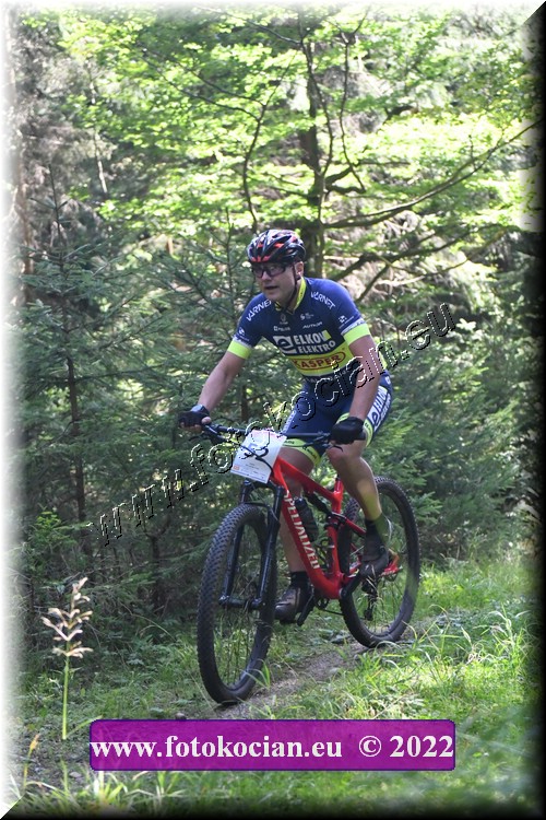 Náhled obrázku: 2022-1369-JasnkeLazne-52.JPG