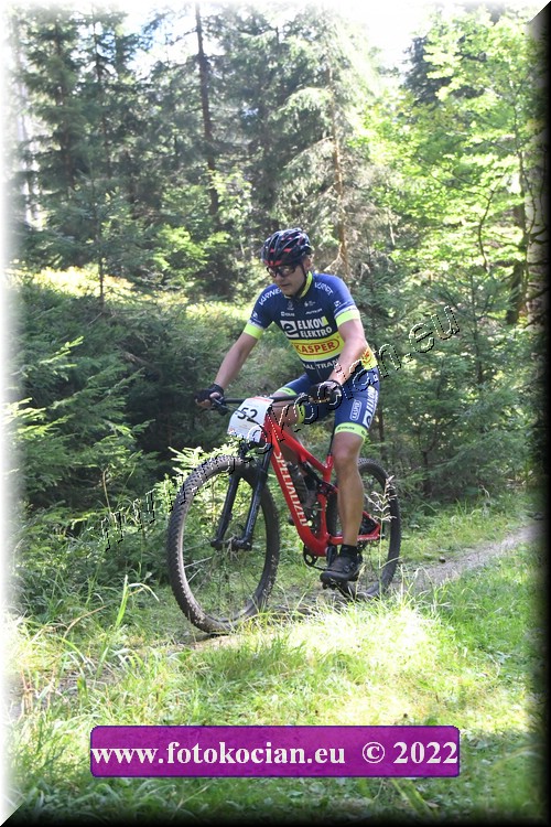 Náhled obrázku: 2022-1370-JasnkeLazne-52.JPG