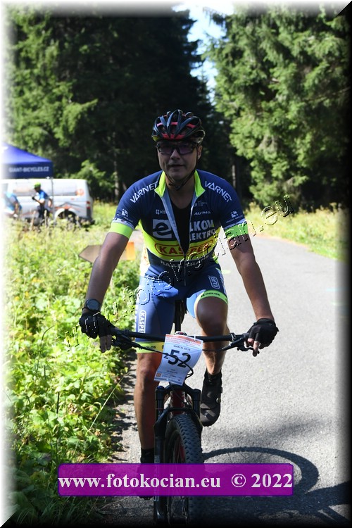 Náhled obrázku: 2022-1378-JasnkeLazne-52.JPG