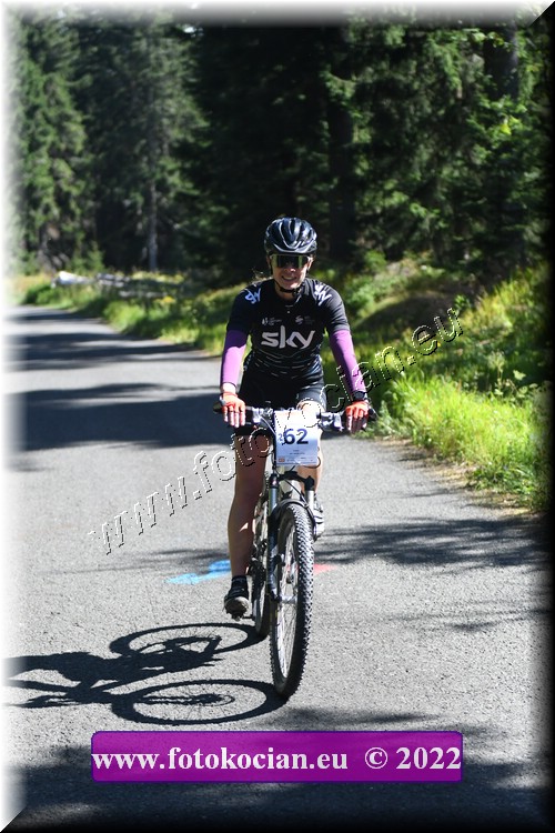 Náhled obrázku: 2022-1379-JasnkeLazne-62.JPG