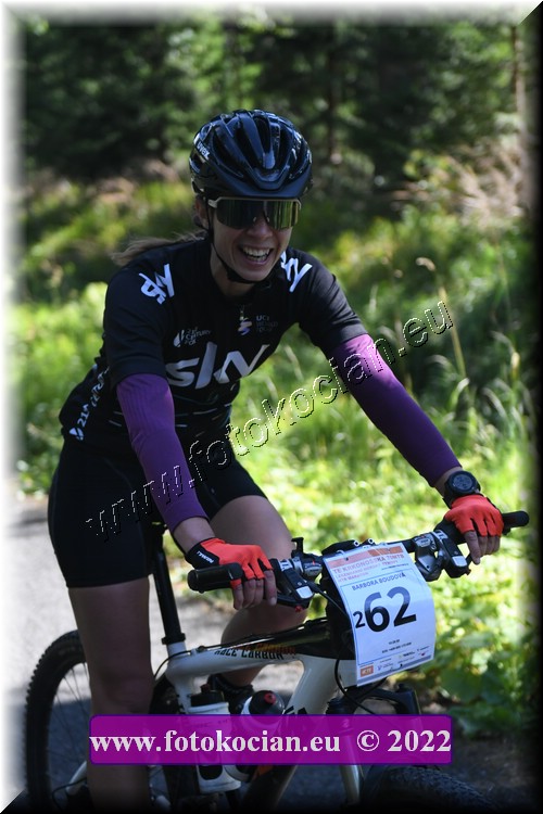 Náhled obrázku: 2022-1380-JasnkeLazne-62.JPG