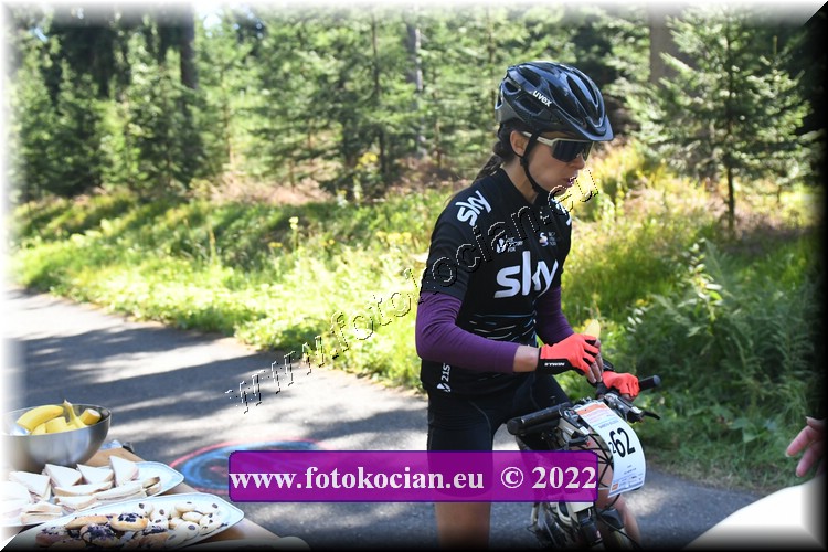 Náhled obrázku: 2022-1381-JasnkeLazne-62.JPG