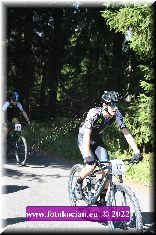 Náhled obrázku: 2022-1386-JasnkeLazne-17.JPG