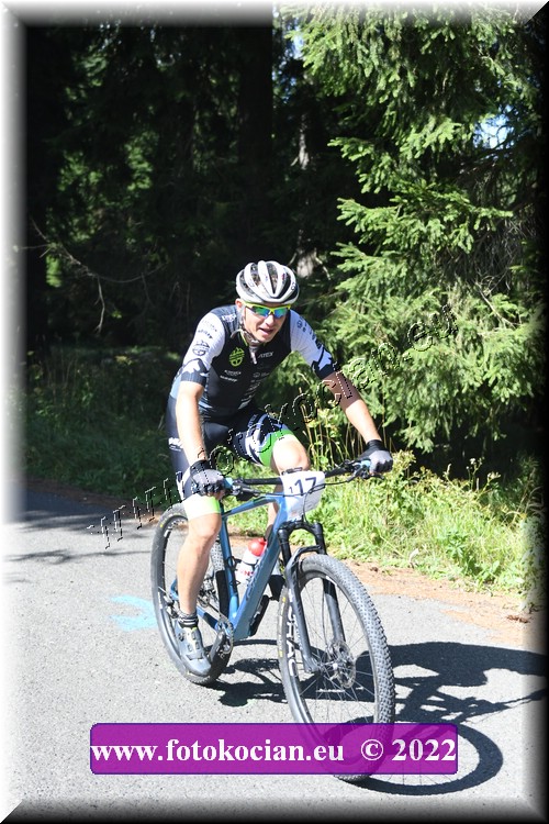 Náhled obrázku: 2022-1388-JasnkeLazne-17.JPG