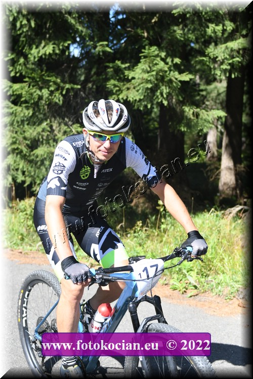 Náhled obrázku: 2022-1389-JasnkeLazne-17.JPG