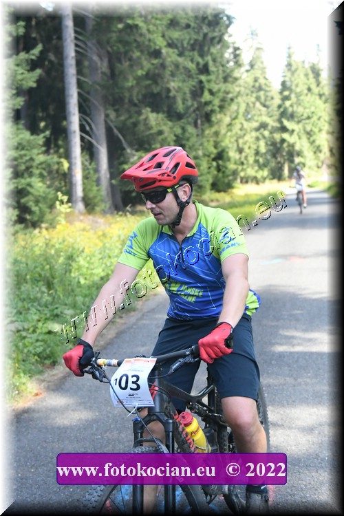 Náhled obrázku: 2022-1390-JasnkeLazne-3.JPG