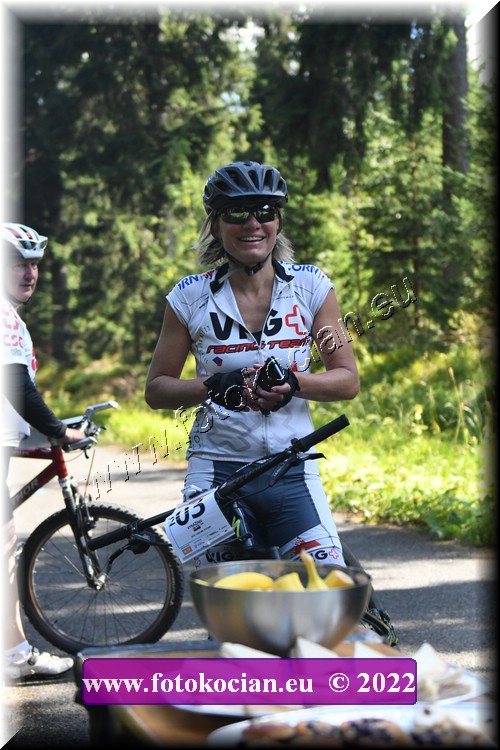 Náhled obrázku: 2022-1391-JasnkeLazne-3.JPG