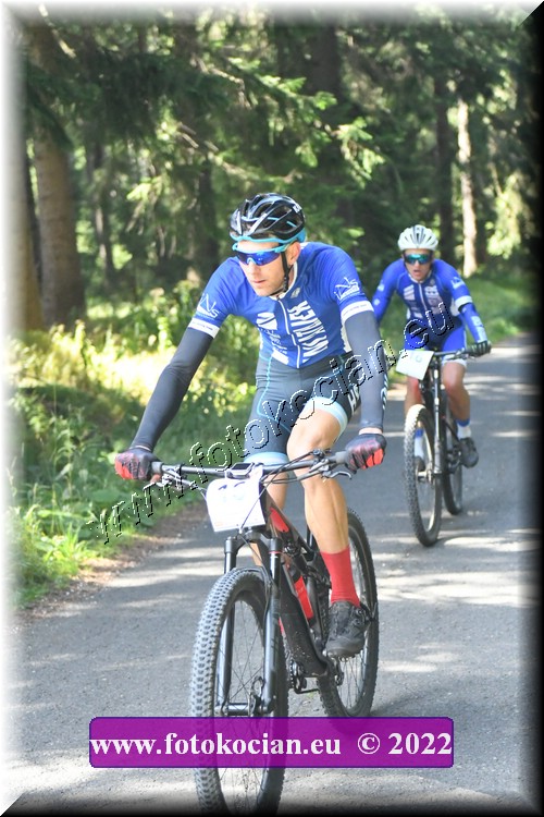 Náhled obrázku: 2022-1395-JasnkeLazne-16.JPG