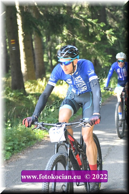 Náhled obrázku: 2022-1396-JasnkeLazne-16.JPG