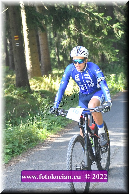 Náhled obrázku: 2022-1397-JasnkeLazne-16.JPG