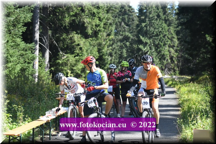 Náhled obrázku: 2022-1399-JasnkeLazne-3,70,33.JPG