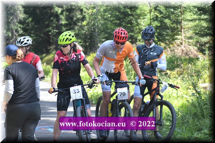 Náhled obrázku: 2022-1401-JasnkeLazne-33,70.JPG