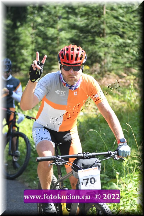 Náhled obrázku: 2022-1402-JasnkeLazne-70.JPG