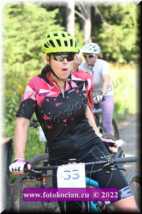 Náhled obrázku: 2022-1403-JasnkeLazne-33.JPG