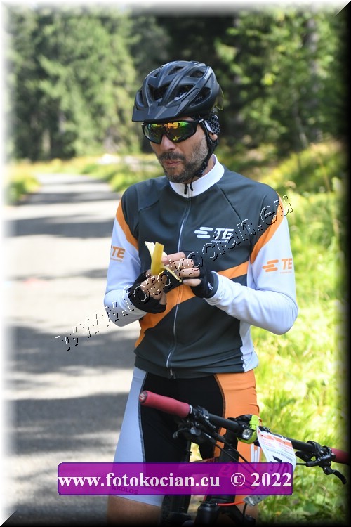 Náhled obrázku: 2022-1404-JasnkeLazne-70.JPG