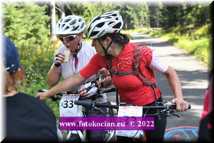 Náhled obrázku: 2022-1406-JasnkeLazne-33.JPG