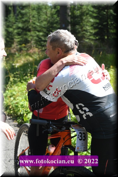 Náhled obrázku: 2022-1408-JasnkeLazne-33.JPG