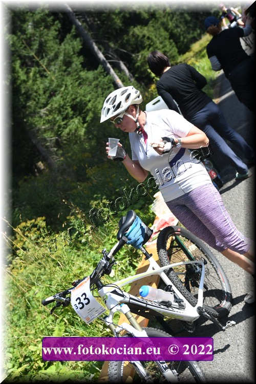 Náhled obrázku: 2022-1410-JasnkeLazne-33.JPG