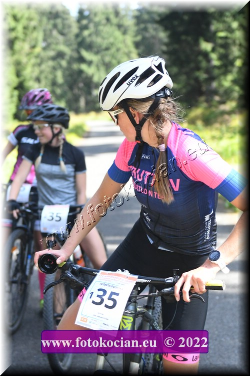 Náhled obrázku: 2022-1411-JasnkeLazne-35.JPG