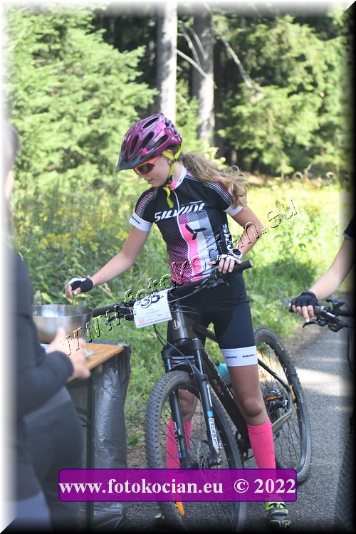 Náhled obrázku: 2022-1412-JasnkeLazne-35.JPG