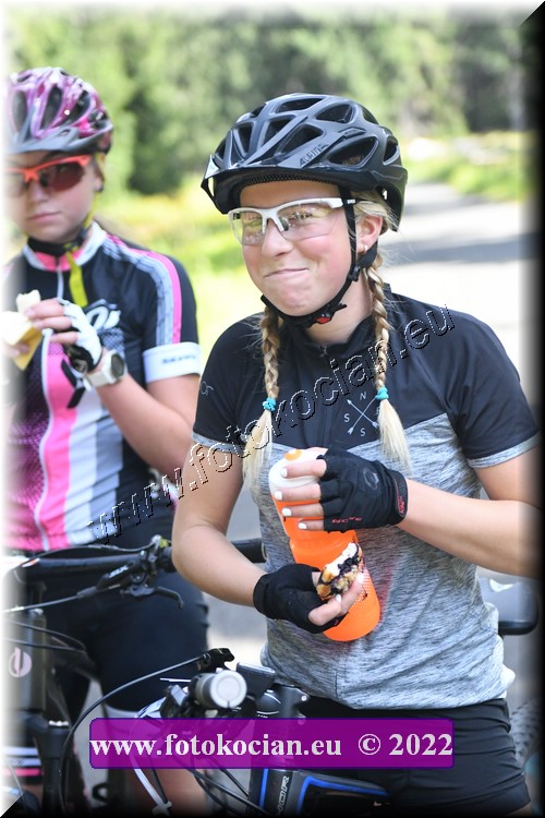 Náhled obrázku: 2022-1414-JasnkeLazne-35.JPG