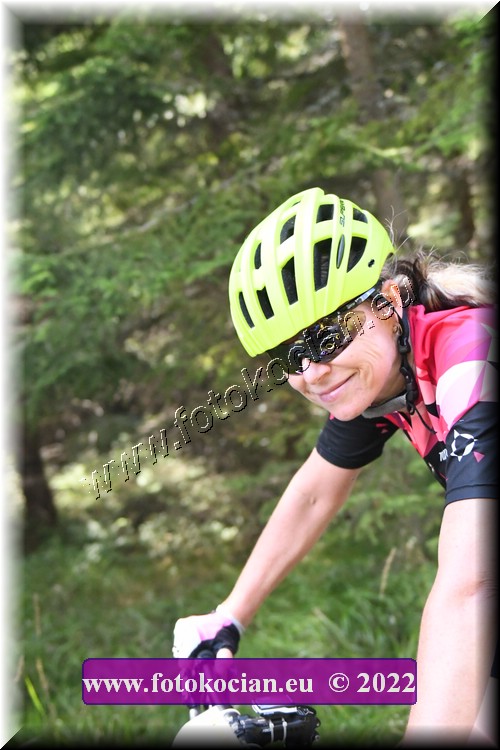 Náhled obrázku: 2022-1421-JasnkeLazne-33.JPG