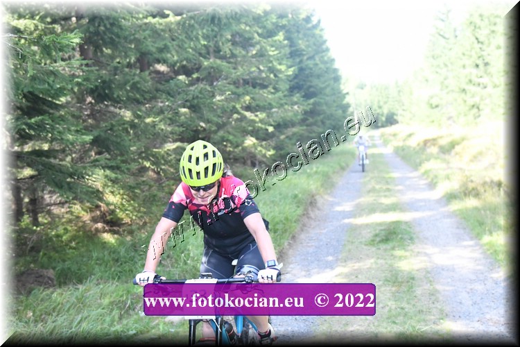 Náhled obrázku: 2022-1424-JasnkeLazne-33.JPG