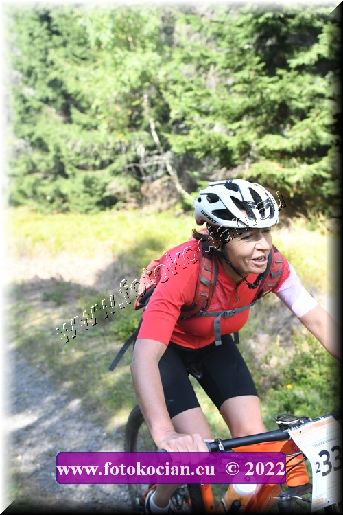 Náhled obrázku: 2022-1427-JasnkeLazne-33.JPG