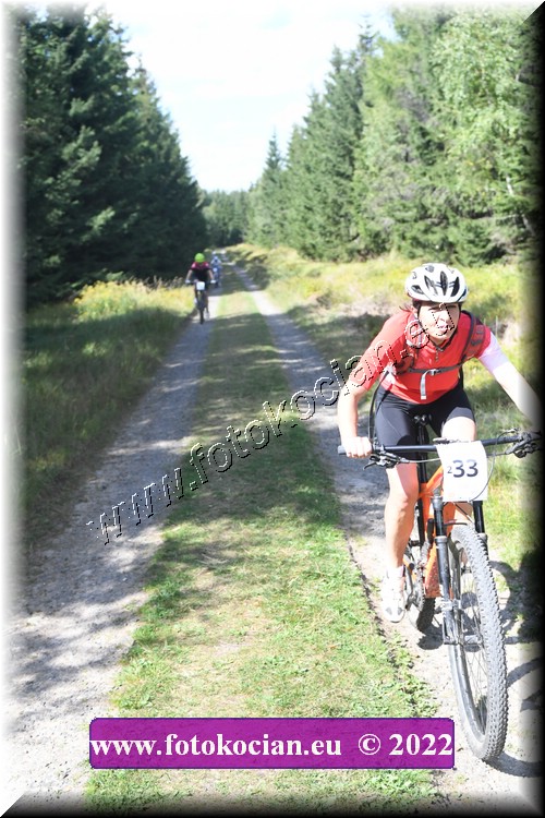 Náhled obrázku: 2022-1428-JasnkeLazne-33.JPG