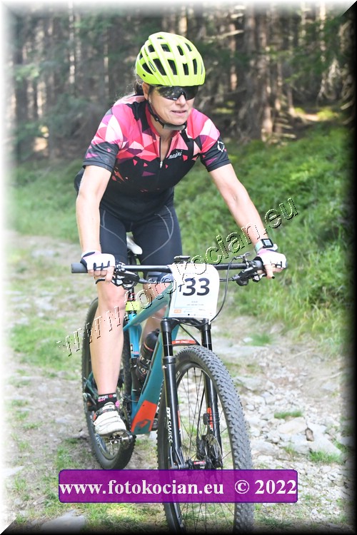 Náhled obrázku: 2022-1430-JasnkeLazne-33.JPG