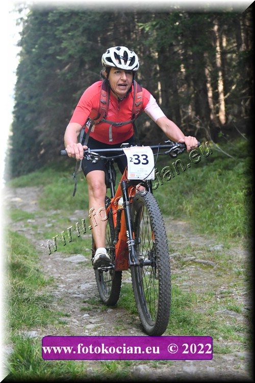 Náhled obrázku: 2022-1433-JasnkeLazne-33.JPG