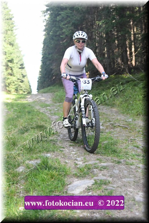 Náhled obrázku: 2022-1435-JasnkeLazne-33.JPG