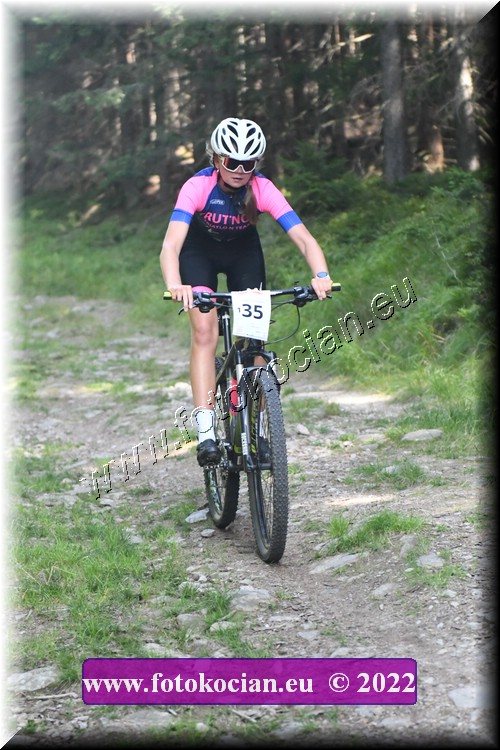 Náhled obrázku: 2022-1436-JasnkeLazne-35.JPG