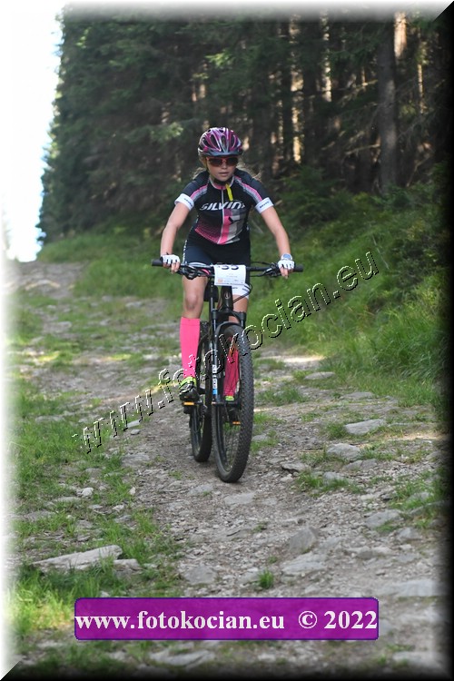 Náhled obrázku: 2022-1438-JasnkeLazne-35.JPG