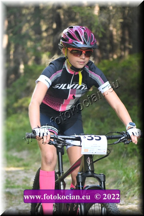 Náhled obrázku: 2022-1439-JasnkeLazne-35.JPG