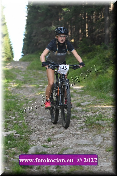 Náhled obrázku: 2022-1440-JasnkeLazne-35.JPG