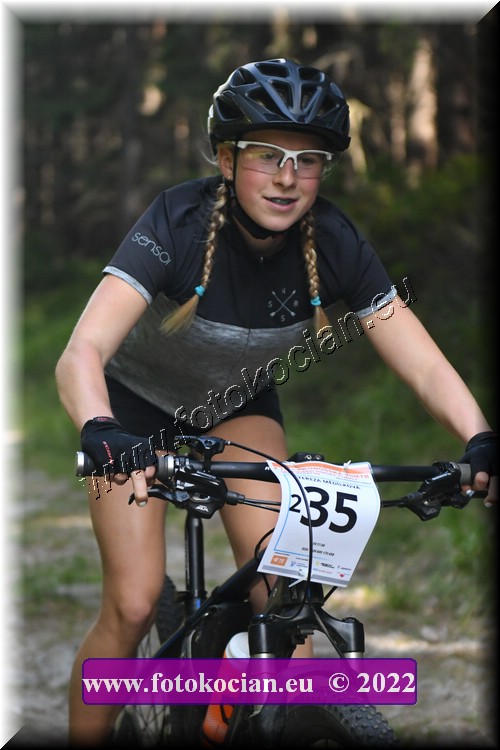 Náhled obrázku: 2022-1442-JasnkeLazne-35.JPG