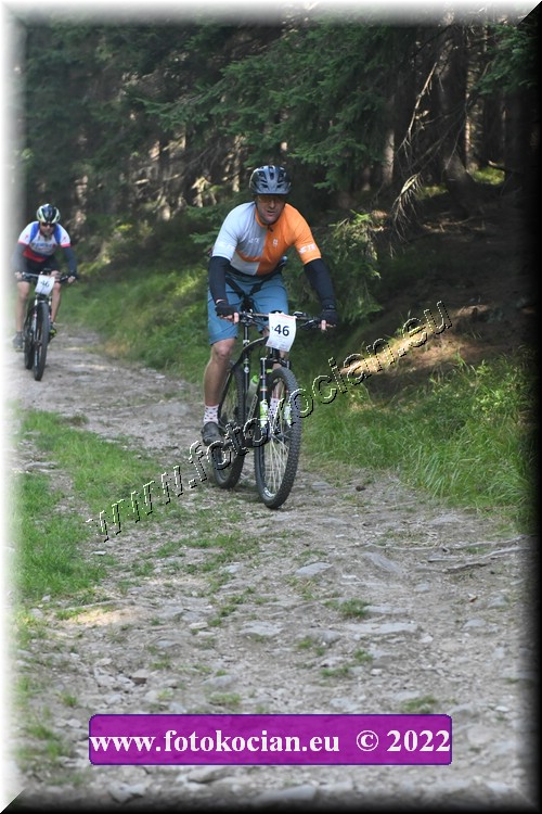 Náhled obrázku: 2022-1444-JasnkeLazne-46.JPG