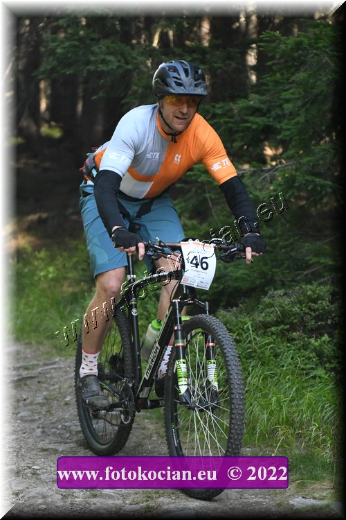 Náhled obrázku: 2022-1445-JasnkeLazne-46.JPG