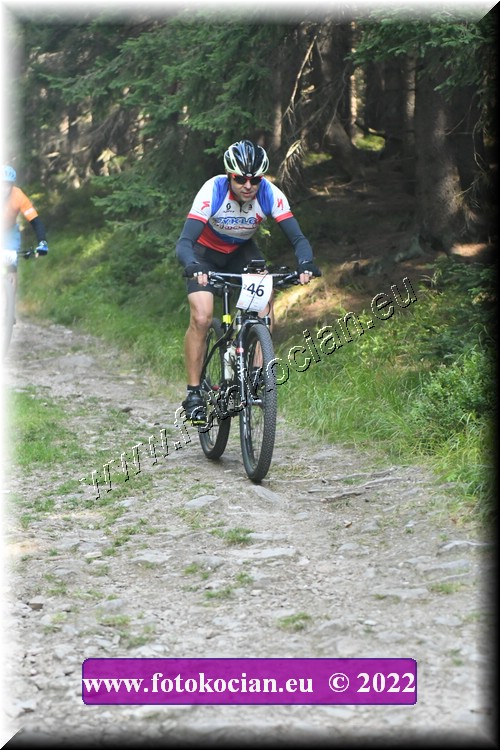 Náhled obrázku: 2022-1446-JasnkeLazne-46.JPG