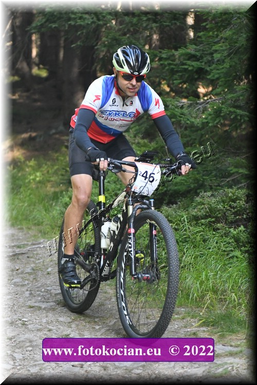 Náhled obrázku: 2022-1447-JasnkeLazne-46.JPG