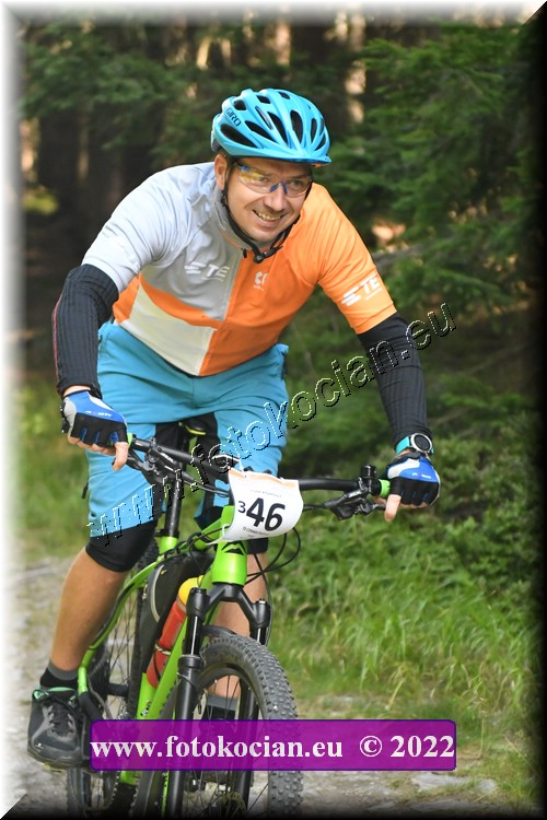 Náhled obrázku: 2022-1449-JasnkeLazne-46.JPG