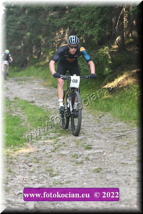 Náhled obrázku: 2022-1450-JasnkeLazne-8.JPG