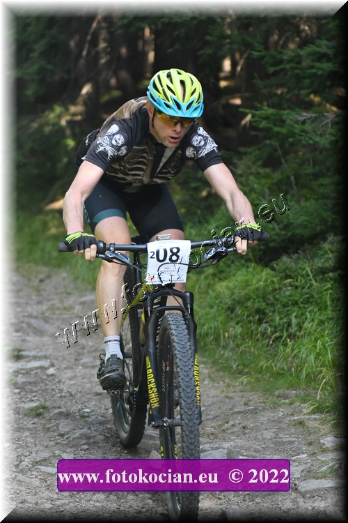 Náhled obrázku: 2022-1453-JasnkeLazne-8.JPG