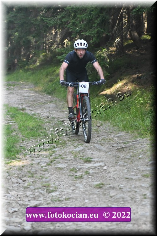 Náhled obrázku: 2022-1454-JasnkeLazne-8.JPG