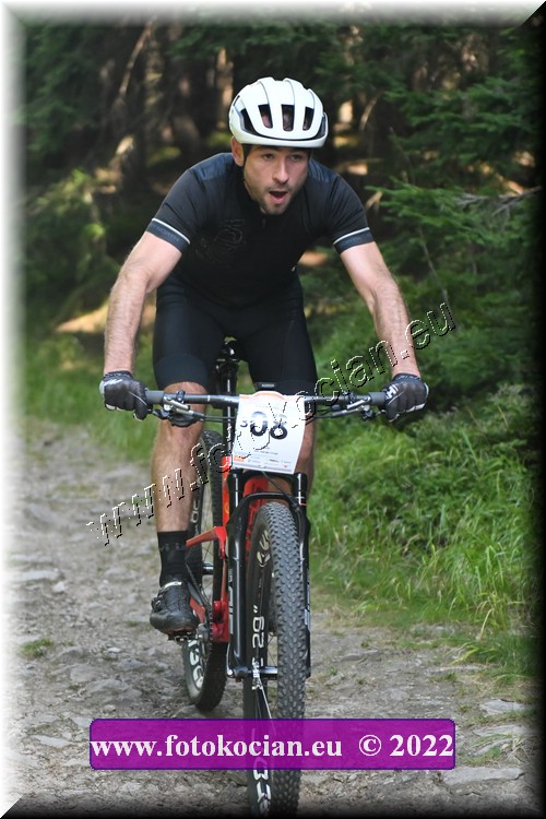 Náhled obrázku: 2022-1455-JasnkeLazne-8.JPG